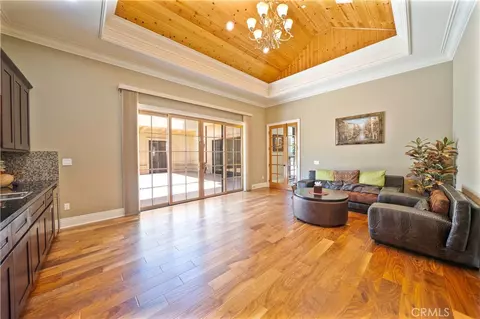 Other - 355 W Palm Dr, Arcadia, CA 91007 photo 7 of 15