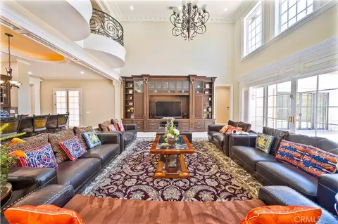 Living - 355 W Palm Dr, Arcadia, CA 91007 photo 3 of 3