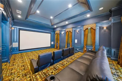 Other - 355 W Palm Dr, Arcadia, CA 91007 photo 10 of 15