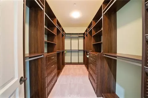 Other - 355 W Palm Dr, Arcadia, CA 91007 photo 13 of 15