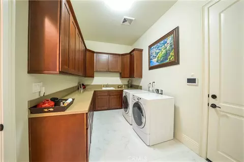 Other - 355 W Palm Dr, Arcadia, CA 91007 photo 15 of 15