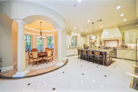 Other - 355 W Palm Dr, Arcadia, CA 91007 photo 4 of 15