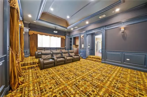 Other - 355 W Palm Dr, Arcadia, CA 91007 photo 9 of 15