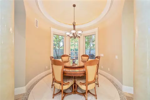 Dining - 355 W Palm Dr, Arcadia, CA 91007 photo 3 of 4