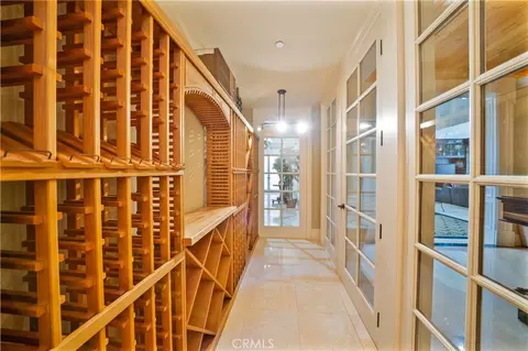 Other - 355 W Palm Dr, Arcadia, CA 91007 photo 6 of 15