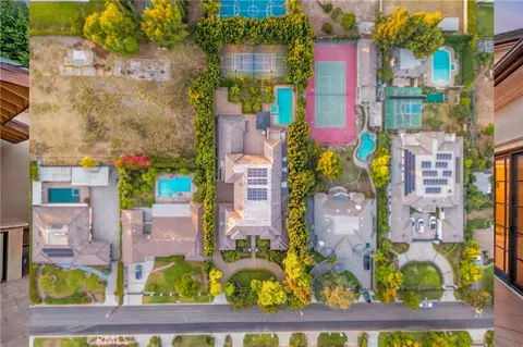 View/Area - 355 W Palm Dr, Arcadia, CA 91007 photo 1 of 1