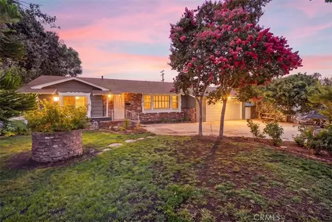 810 W Durness, West Covina, CA 91790