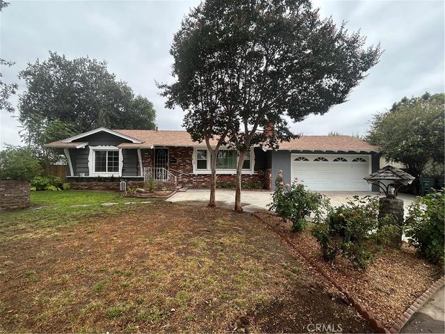 810 W Durness, West Covina, CA 91790