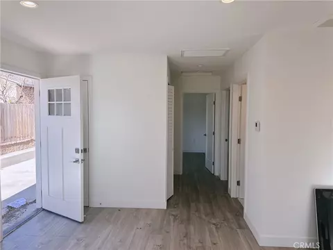 Entry Way - 313 E 11th, Azusa, CA 91702 photo 2 of 2