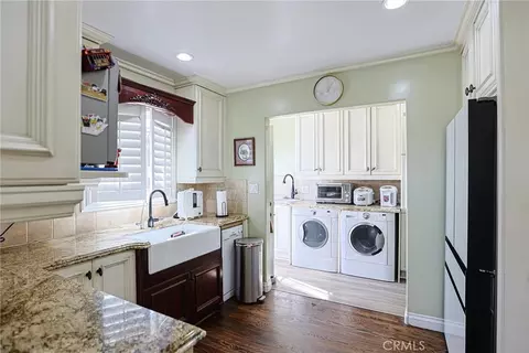 Other - 313 E 11th, Azusa, CA 91702 photo 1 of 10
