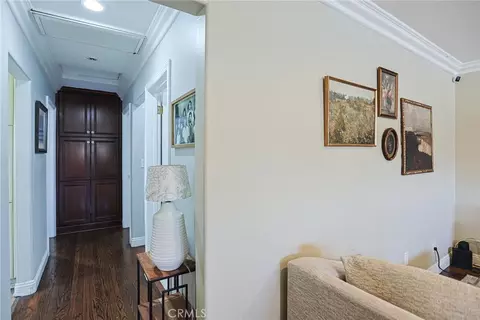 Entry Way - 313 E 11th, Azusa, CA 91702 photo 1 of 2