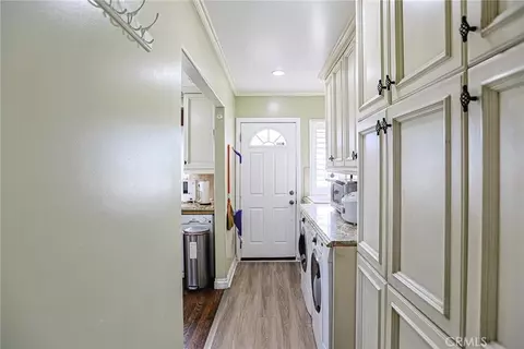 Other - 313 E 11th, Azusa, CA 91702 photo 2 of 10