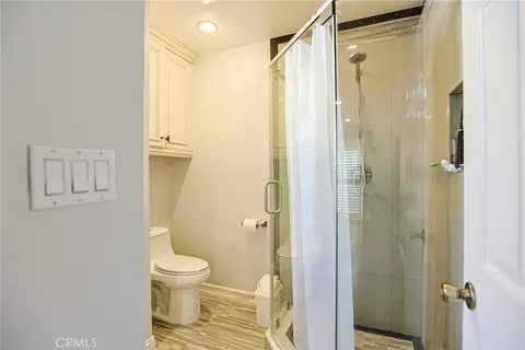 Bath - 313 E 11th, Azusa, CA 91702 photo 2 of 4