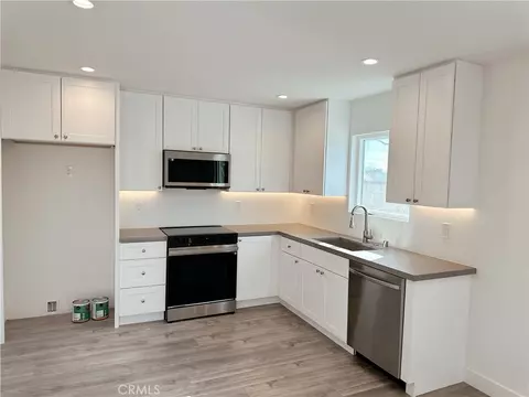 Kitchen - 313 E 11th, Azusa, CA 91702 photo 5 of 5
