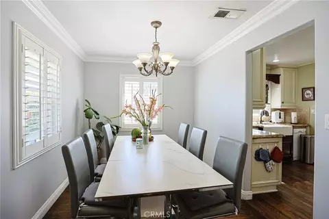 Dining - 313 E 11th, Azusa, CA 91702 photo 1 of 2