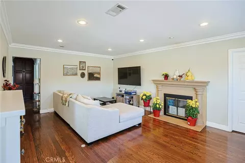 Other - 313 E 11th, Azusa, CA 91702 photo 5 of 10