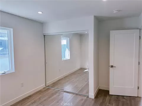 Bedroom - 313 E 11th, Azusa, CA 91702 photo 10 of 10
