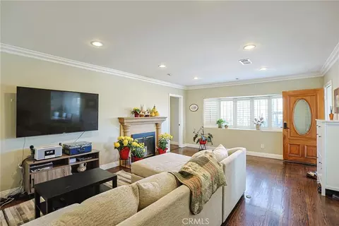 Other - 313 E 11th, Azusa, CA 91702 photo 4 of 10