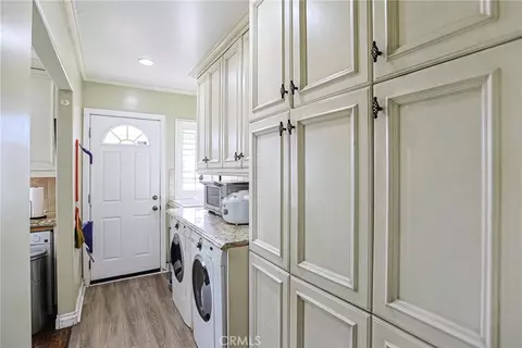 Other - 313 E 11th, Azusa, CA 91702 photo 3 of 10
