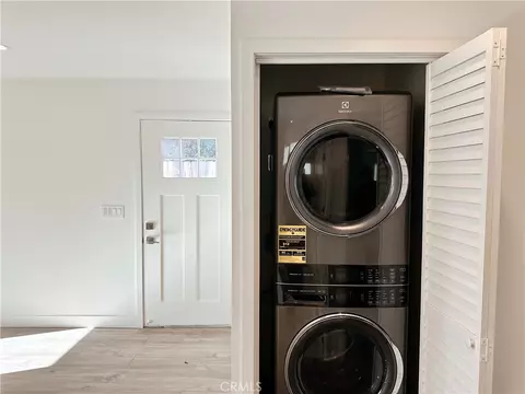 Other - 313 E 11th, Azusa, CA 91702 photo 10 of 10