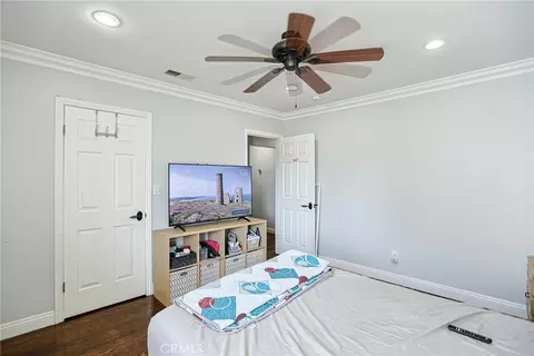 Bedroom - 313 E 11th, Azusa, CA 91702 photo 2 of 10