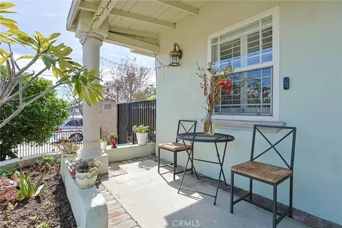 Exterior - 313 E 11th, Azusa, CA 91702 photo 1 of 9