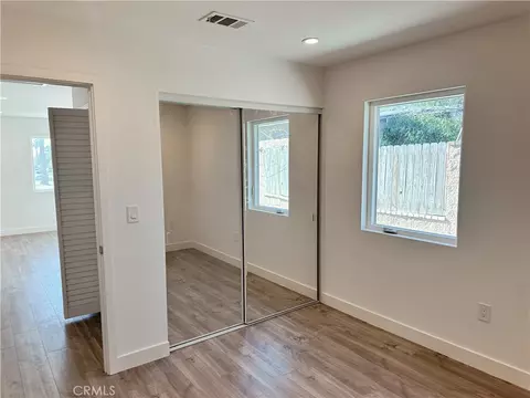 Other - 313 E 11th, Azusa, CA 91702 photo 9 of 10