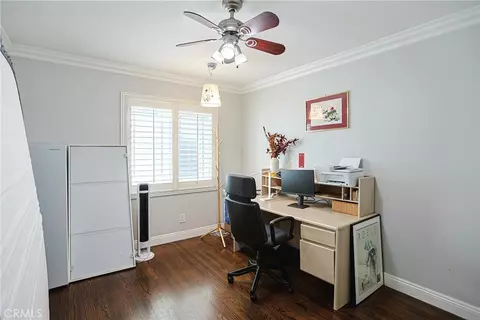 Other - 313 E 11th, Azusa, CA 91702 photo 8 of 10