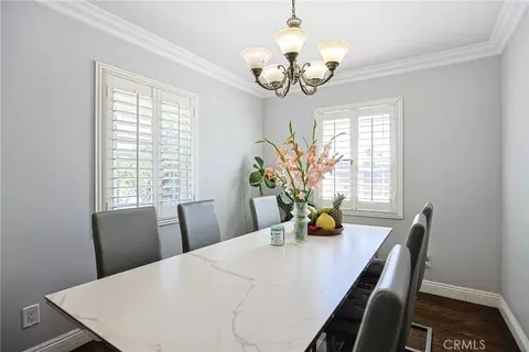 Dining - 313 E 11th, Azusa, CA 91702 photo 2 of 2