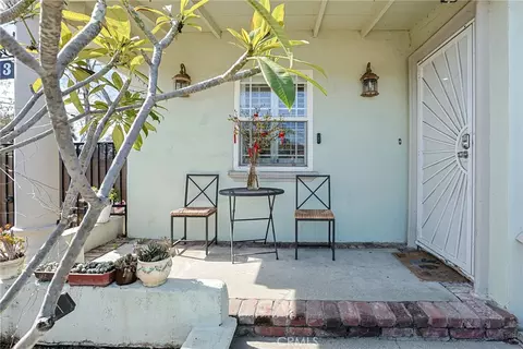Exterior - 313 E 11th, Azusa, CA 91702 photo 2 of 9
