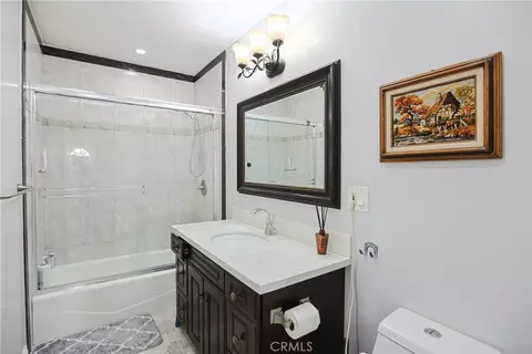 Bath - 313 E 11th, Azusa, CA 91702 photo 1 of 4