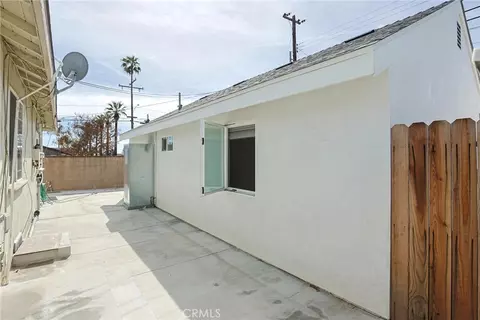Exterior - 313 E 11th, Azusa, CA 91702 photo 4 of 9