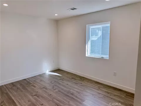 Bedroom - 313 E 11th, Azusa, CA 91702 photo 9 of 10