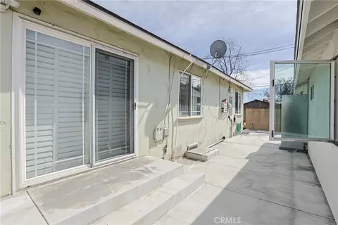Exterior - 313 E 11th, Azusa, CA 91702 photo 6 of 9