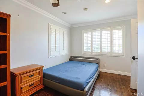 Bedroom - 313 E 11th, Azusa, CA 91702 photo 7 of 10
