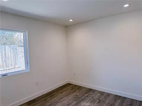Bedroom - 313 E 11th, Azusa, CA 91702 photo 8 of 10
