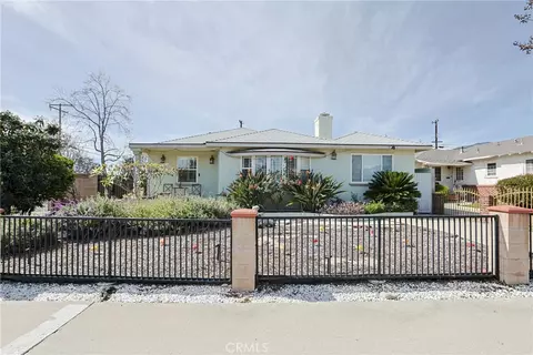 Other - 313 E 11th, Azusa, CA 91702 photo 7 of 10
