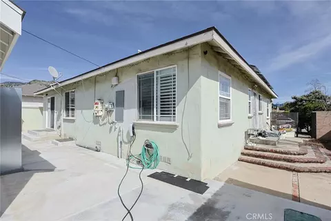 Exterior - 313 E 11th, Azusa, CA 91702 photo 9 of 9