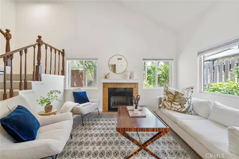 511 N Mcpherrin Ave #B, Monterey Park, CA 91754