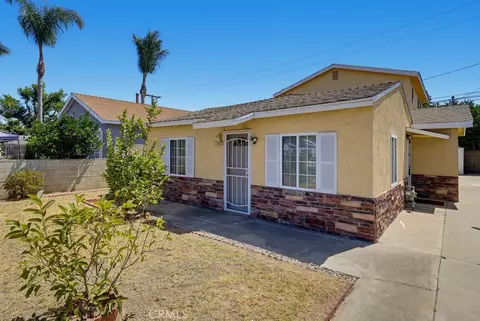 21802 Elaine, Hawaiian Gardens, CA 90716