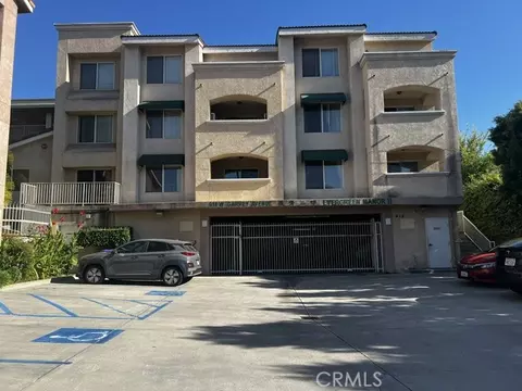 918 W Garvey Ave #103, Monterey Park, CA 91754