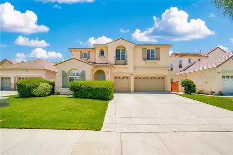 14443 Sleepy Creek Dr, Eastvale, CA 92880