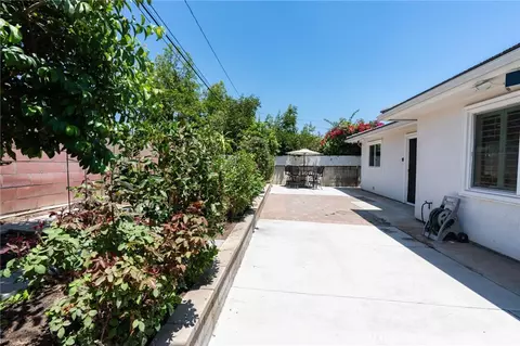 Exterior - 3945 Blanche, Pasadena, CA 91107 photo 4 of 5