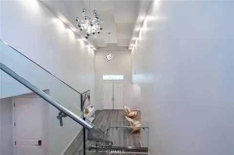 Entry Way - 3945 Blanche, Pasadena, CA 91107 photo 9 of 12