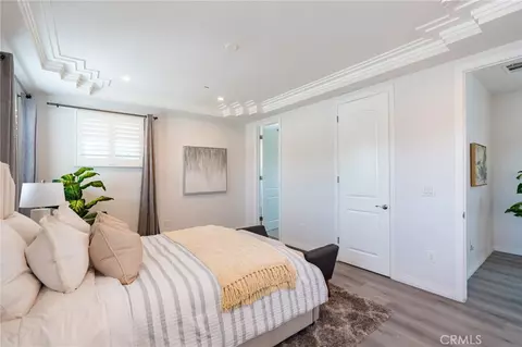 Bedroom - 3945 Blanche, Pasadena, CA 91107 photo 5 of 5