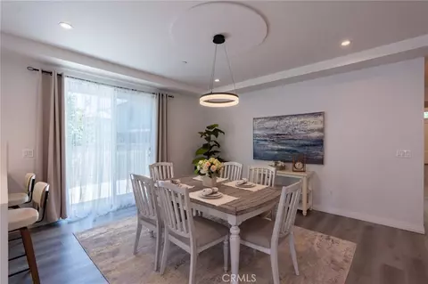 Dining - 3945 Blanche, Pasadena, CA 91107 photo 5 of 5