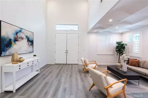 Entry Way - 3945 Blanche, Pasadena, CA 91107 photo 1 of 12