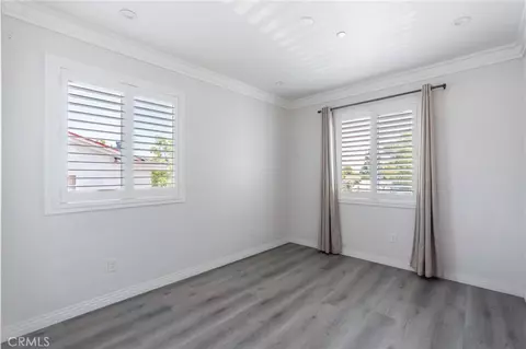 Bedroom - 3945 Blanche, Pasadena, CA 91107 photo 2 of 5
