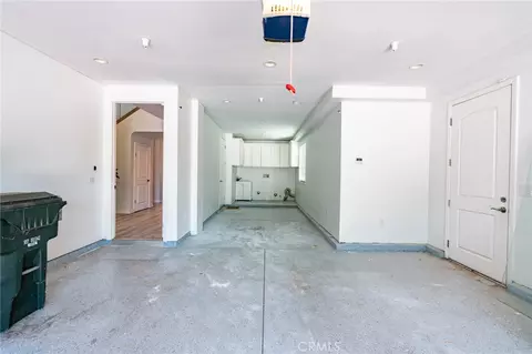 Other - 3945 Blanche, Pasadena, CA 91107 photo 8 of 8