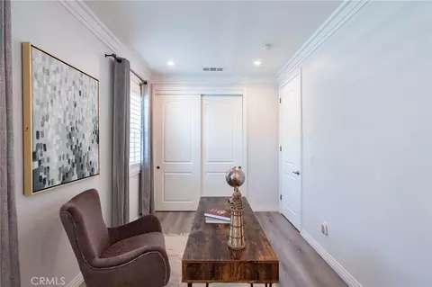 Entry Way - 3945 Blanche, Pasadena, CA 91107 photo 6 of 12